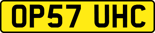 OP57UHC