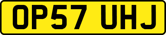 OP57UHJ