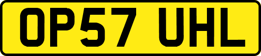 OP57UHL
