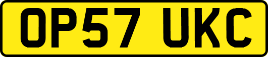 OP57UKC