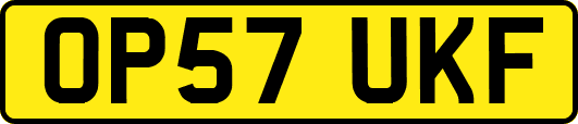 OP57UKF