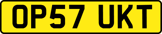 OP57UKT