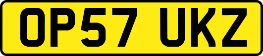 OP57UKZ