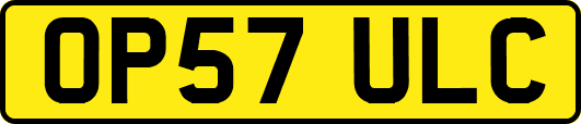 OP57ULC