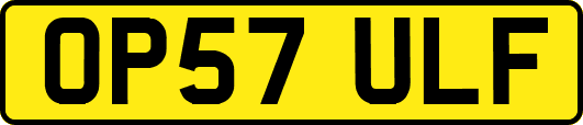 OP57ULF
