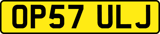 OP57ULJ