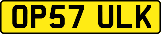 OP57ULK