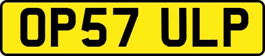 OP57ULP