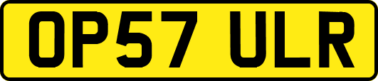 OP57ULR