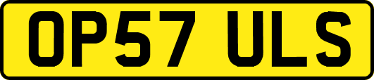 OP57ULS