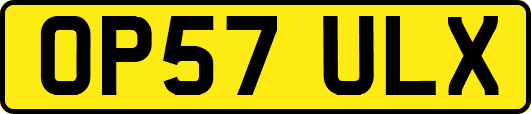 OP57ULX