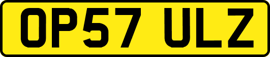 OP57ULZ