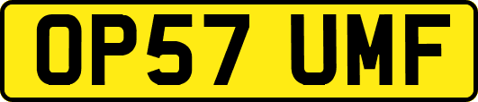 OP57UMF