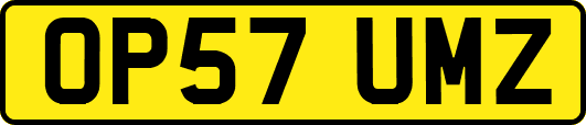 OP57UMZ
