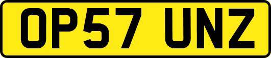 OP57UNZ