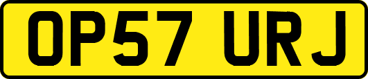 OP57URJ