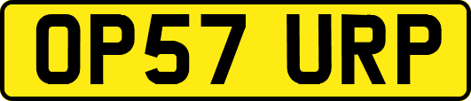 OP57URP
