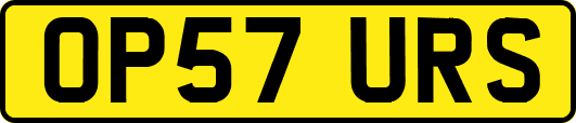 OP57URS