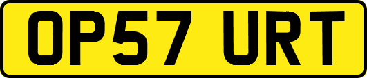 OP57URT