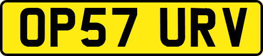 OP57URV