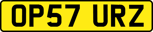 OP57URZ