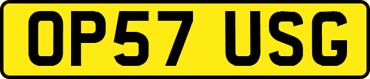 OP57USG