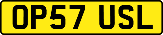 OP57USL