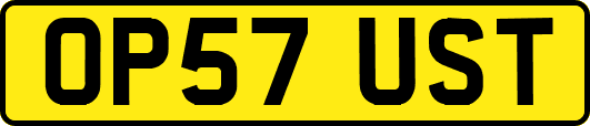 OP57UST