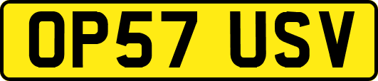 OP57USV