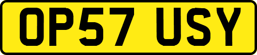 OP57USY