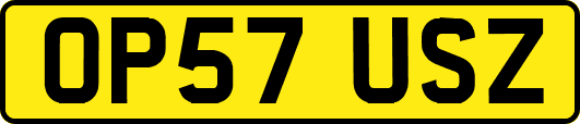 OP57USZ