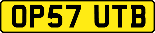 OP57UTB