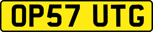 OP57UTG