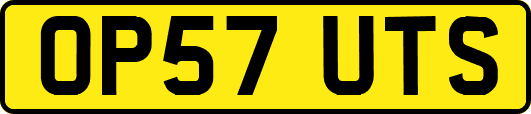 OP57UTS