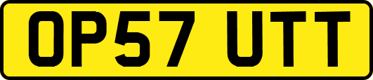 OP57UTT