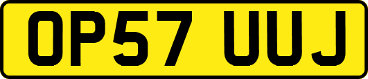 OP57UUJ
