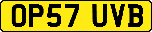 OP57UVB