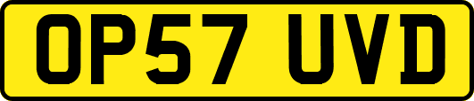 OP57UVD