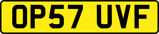 OP57UVF