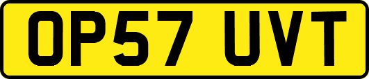 OP57UVT