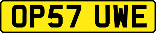 OP57UWE