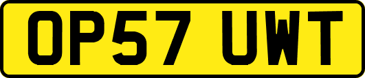 OP57UWT