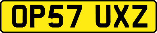 OP57UXZ