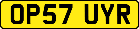 OP57UYR