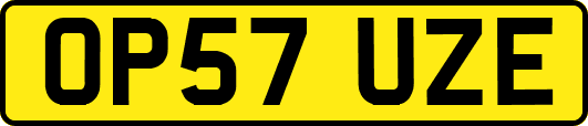 OP57UZE