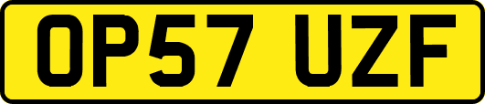 OP57UZF