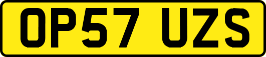 OP57UZS