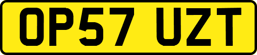OP57UZT