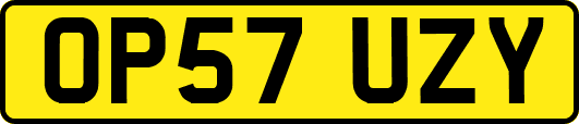 OP57UZY