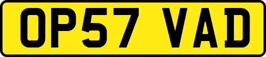 OP57VAD